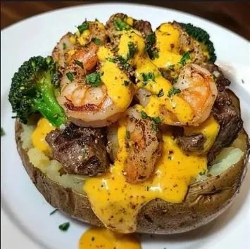 potato.JPG