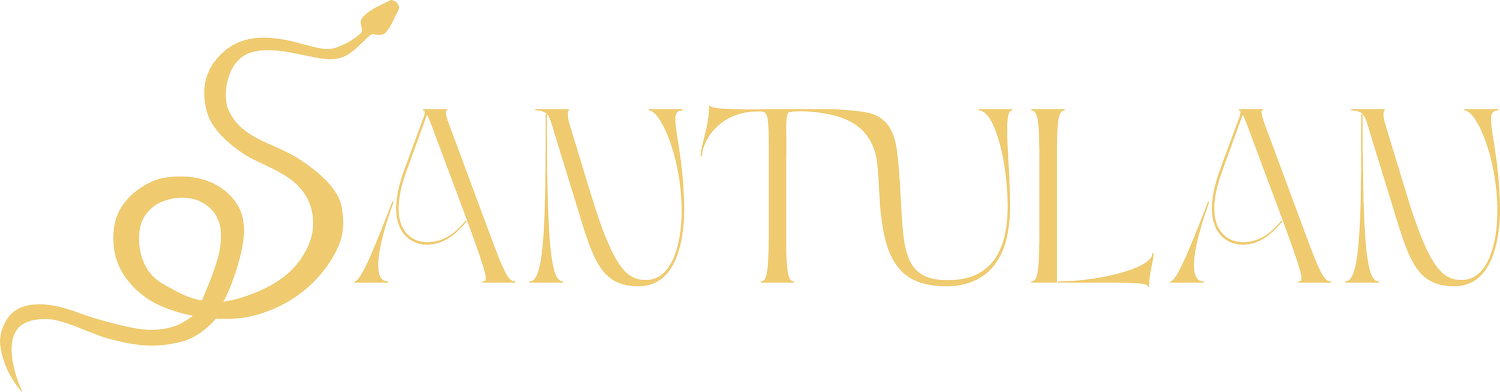 Your Site Title