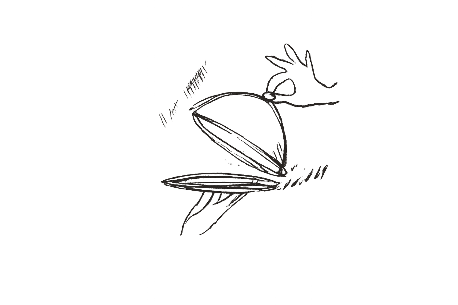 GLOW CONCIERGE NYC 