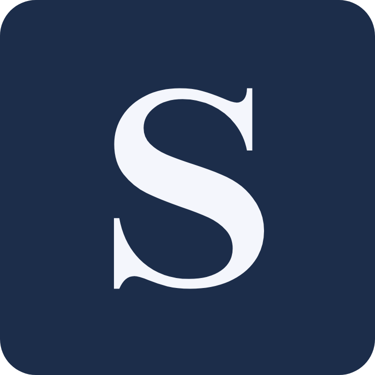 Signature Home Care Membership