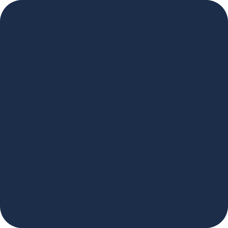Defalco Construction brand icon color.