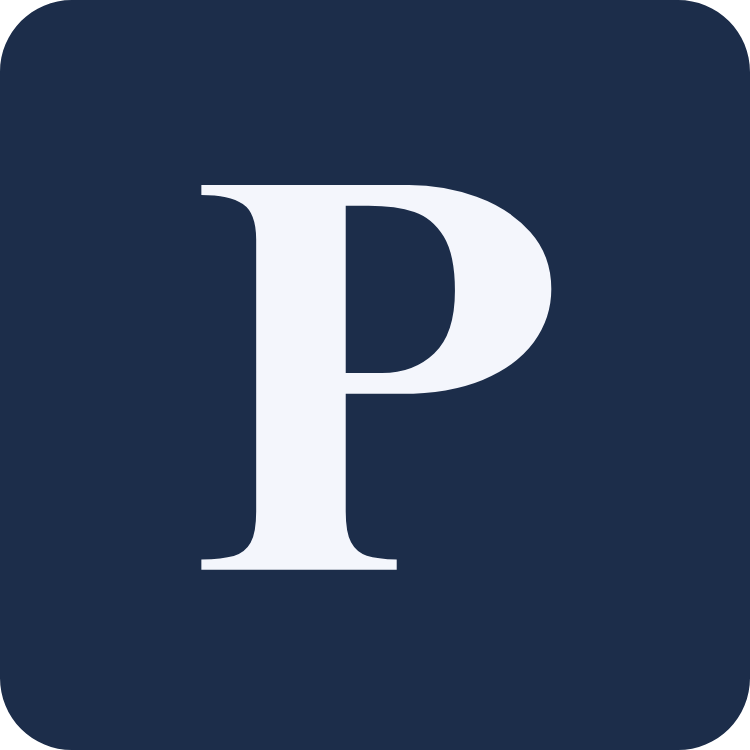 Preferred Home Care Membership