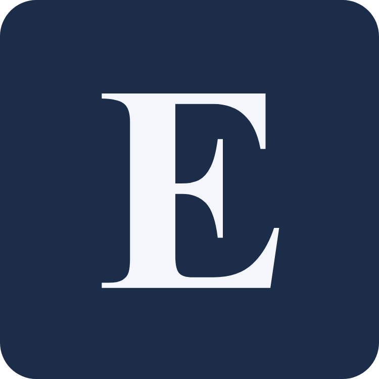 Essential Home Care Membership