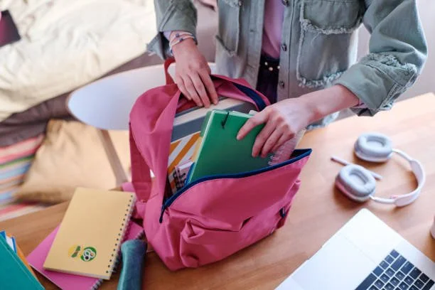 What Executive Function Skills Really Look Like at Home