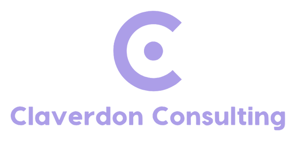Claverdon Consulting