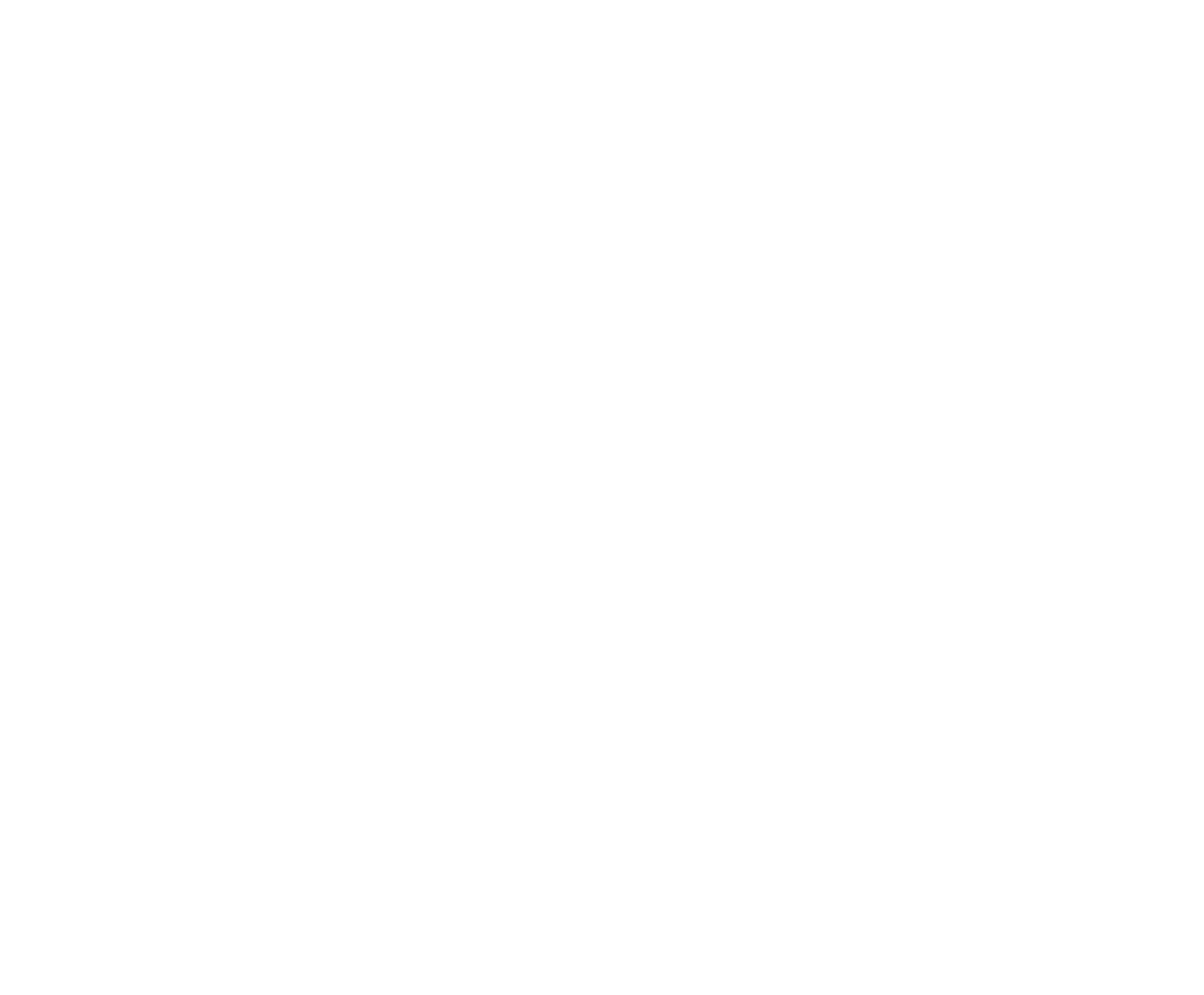 Black background with white text that reads: "INVESTORS IN PEACE Platinum" with a laurel wreath design.