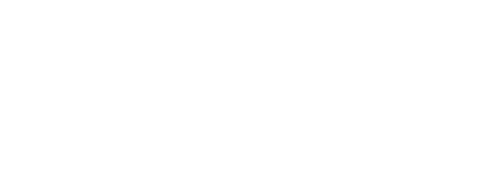 Telefilm 2.png