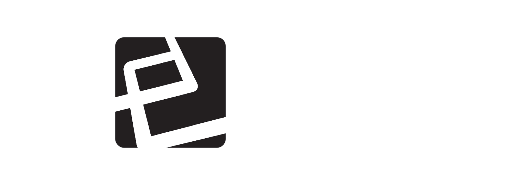 Edmonton Arts Council.png