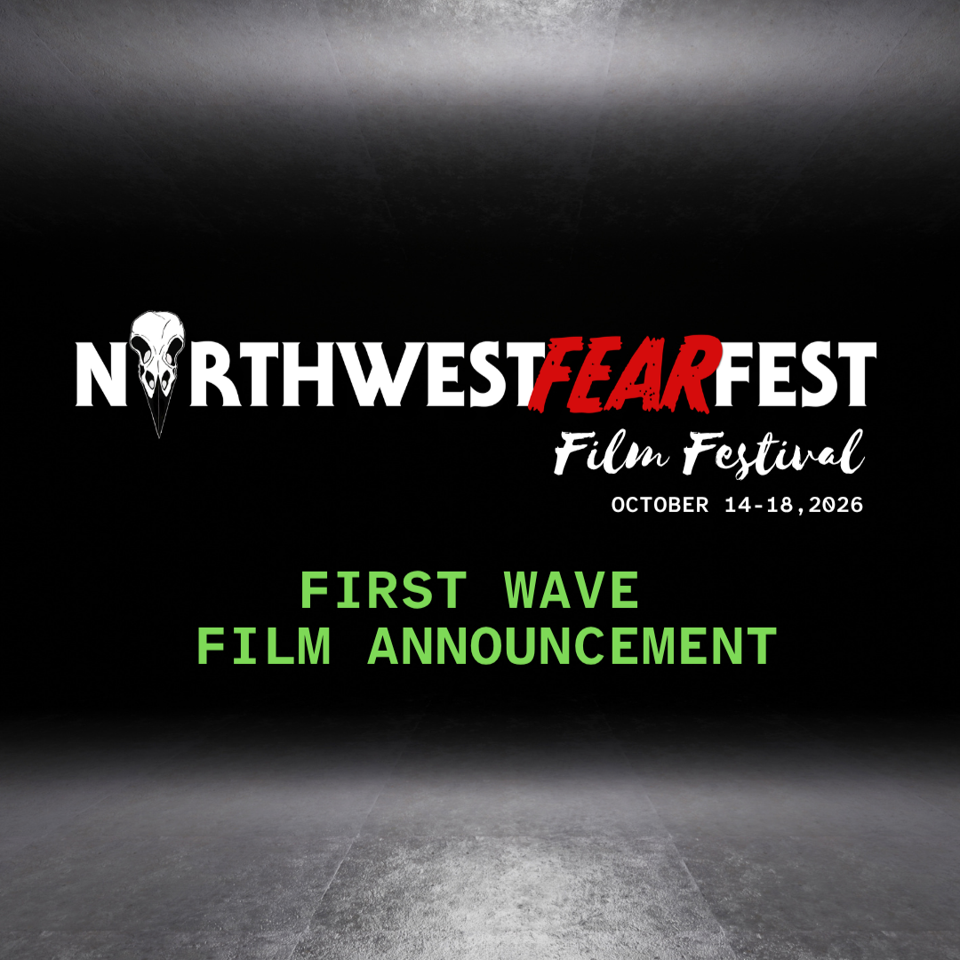 NWFF 2026 - First Wave Film Announcement