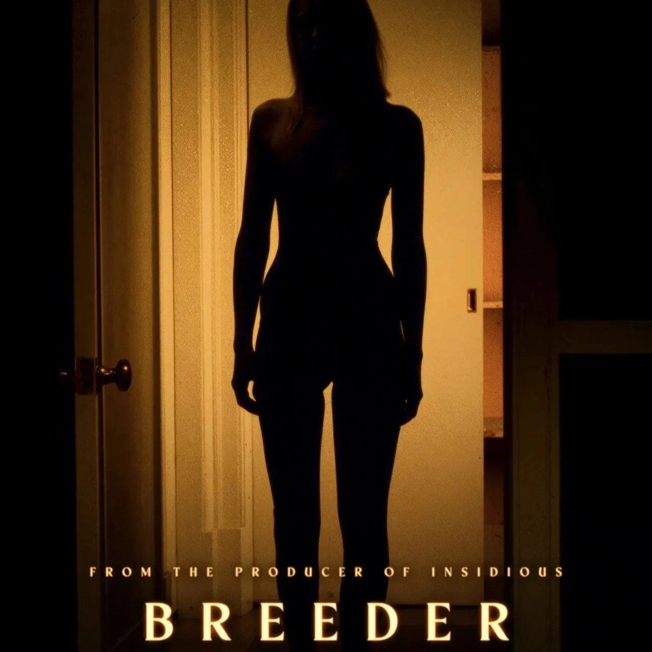 BREEDER
