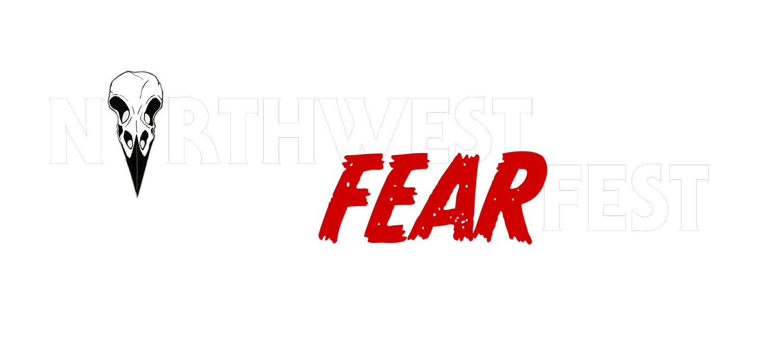NorthwestFEARFest