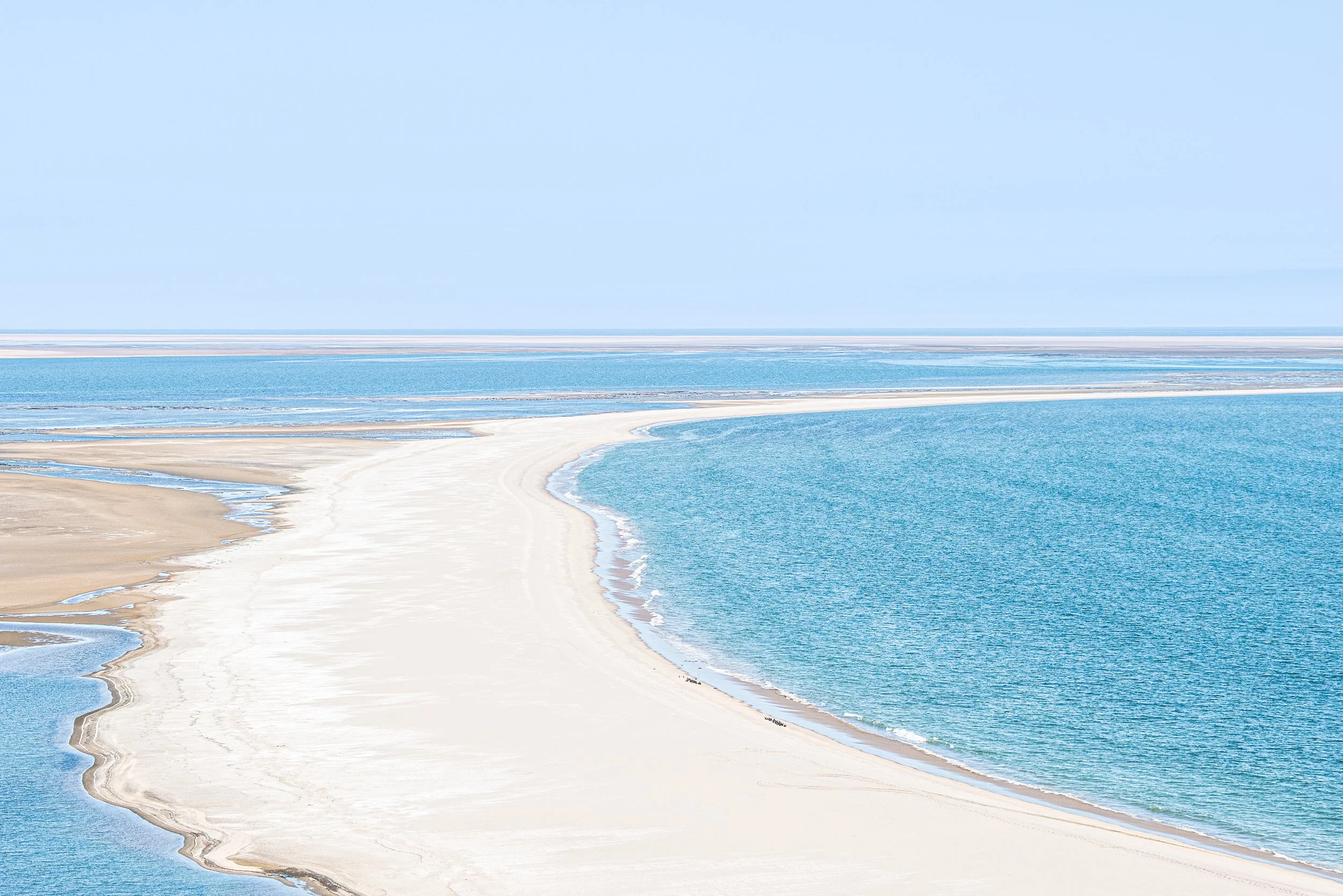 Namibia, Africa.