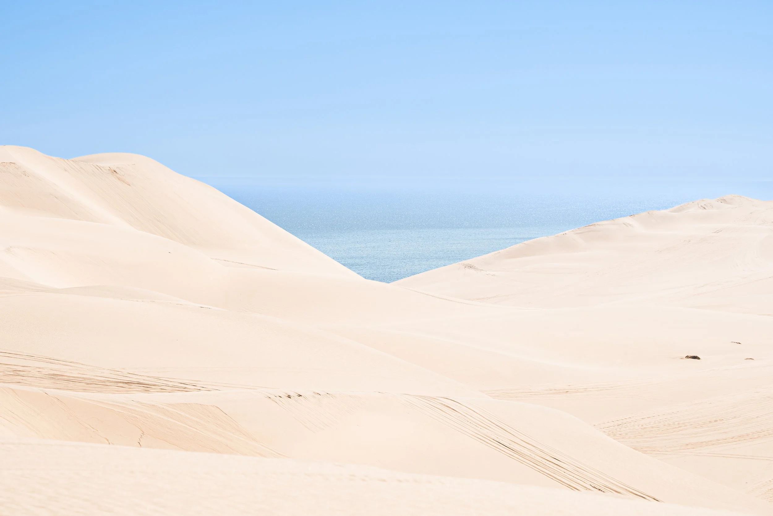Namibia, Africa.