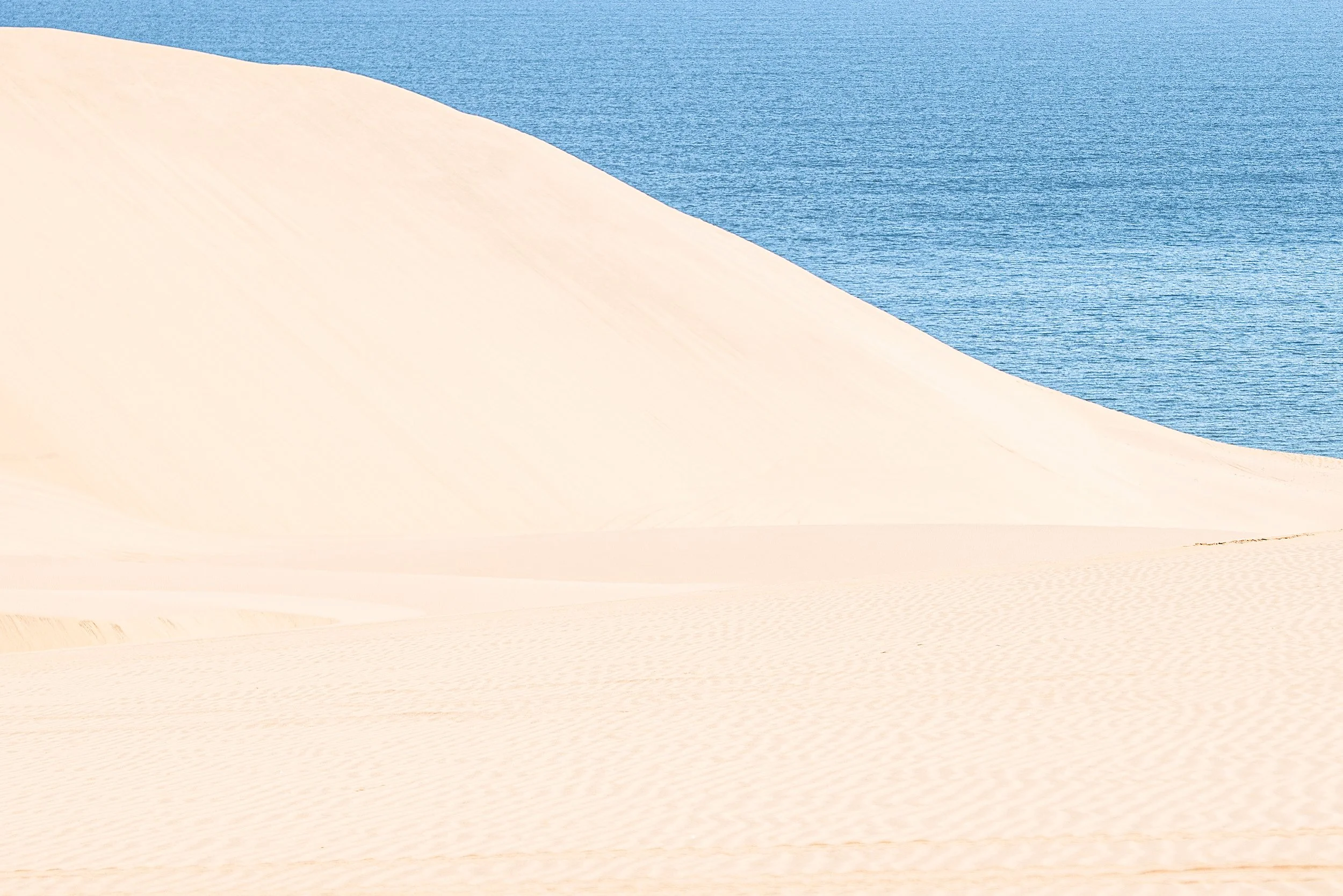 Namibia, Africa.