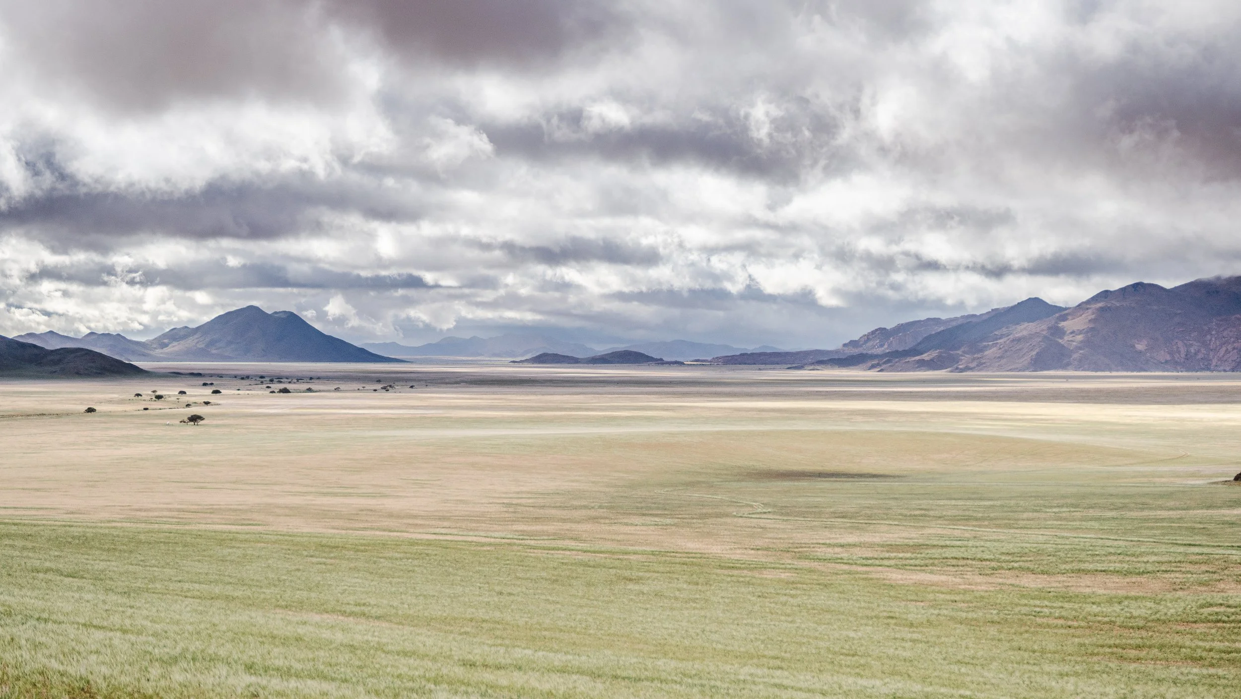 Namibia, Africa.