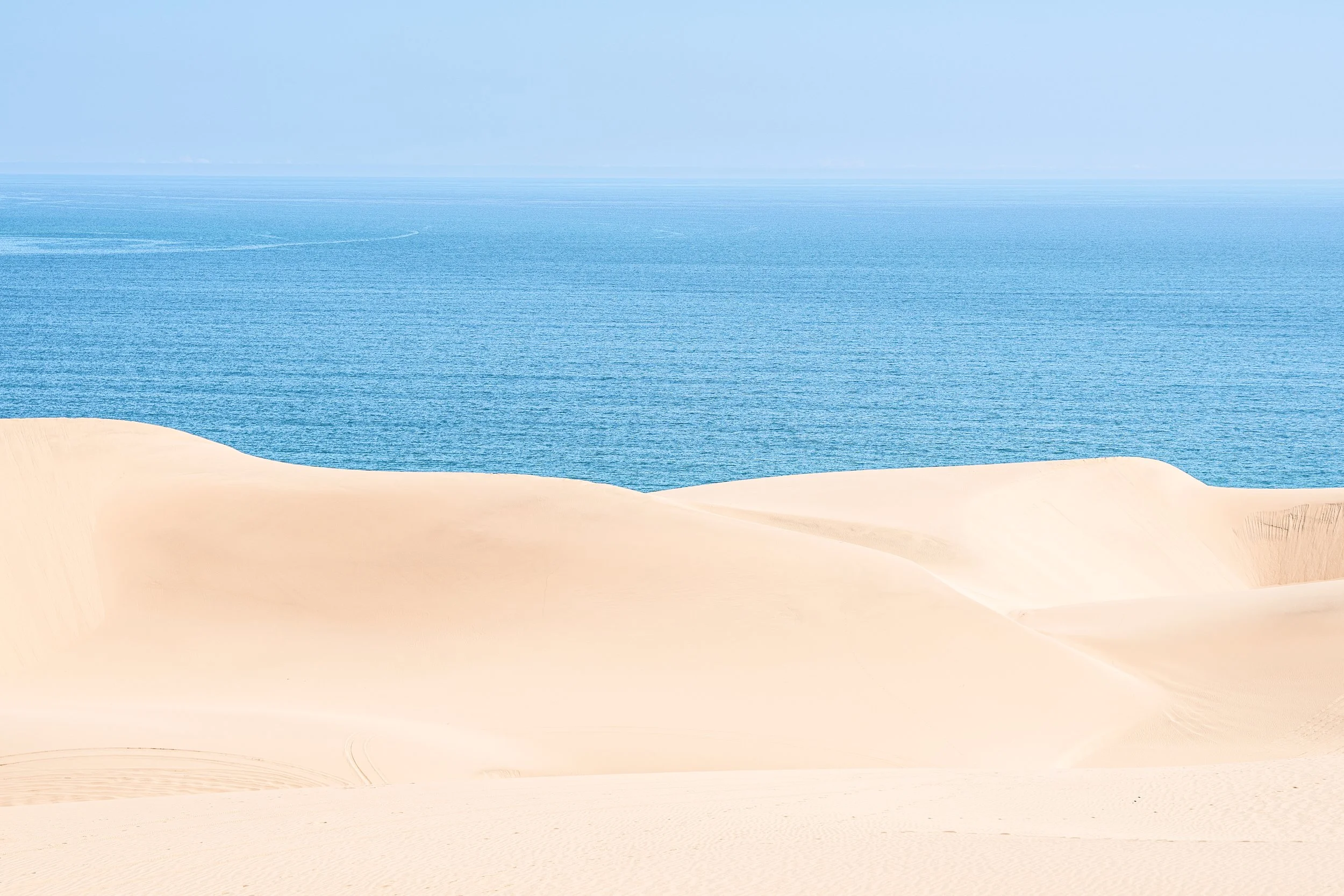 Namibia, Africa.