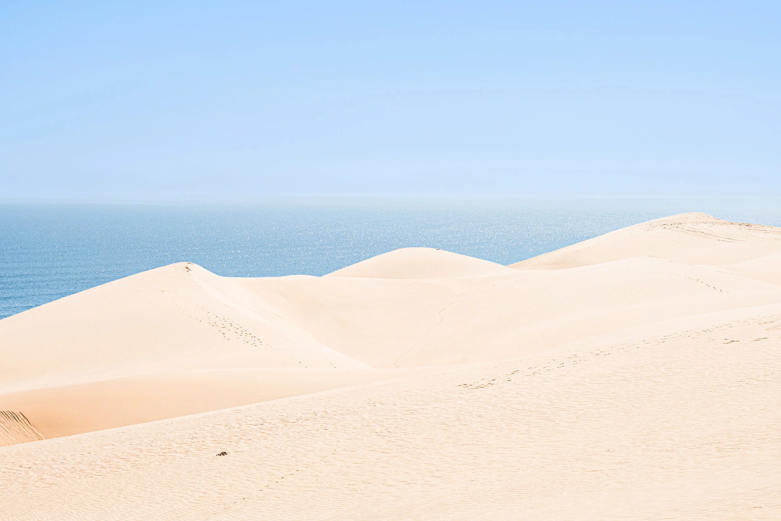 Namibia, Africa.