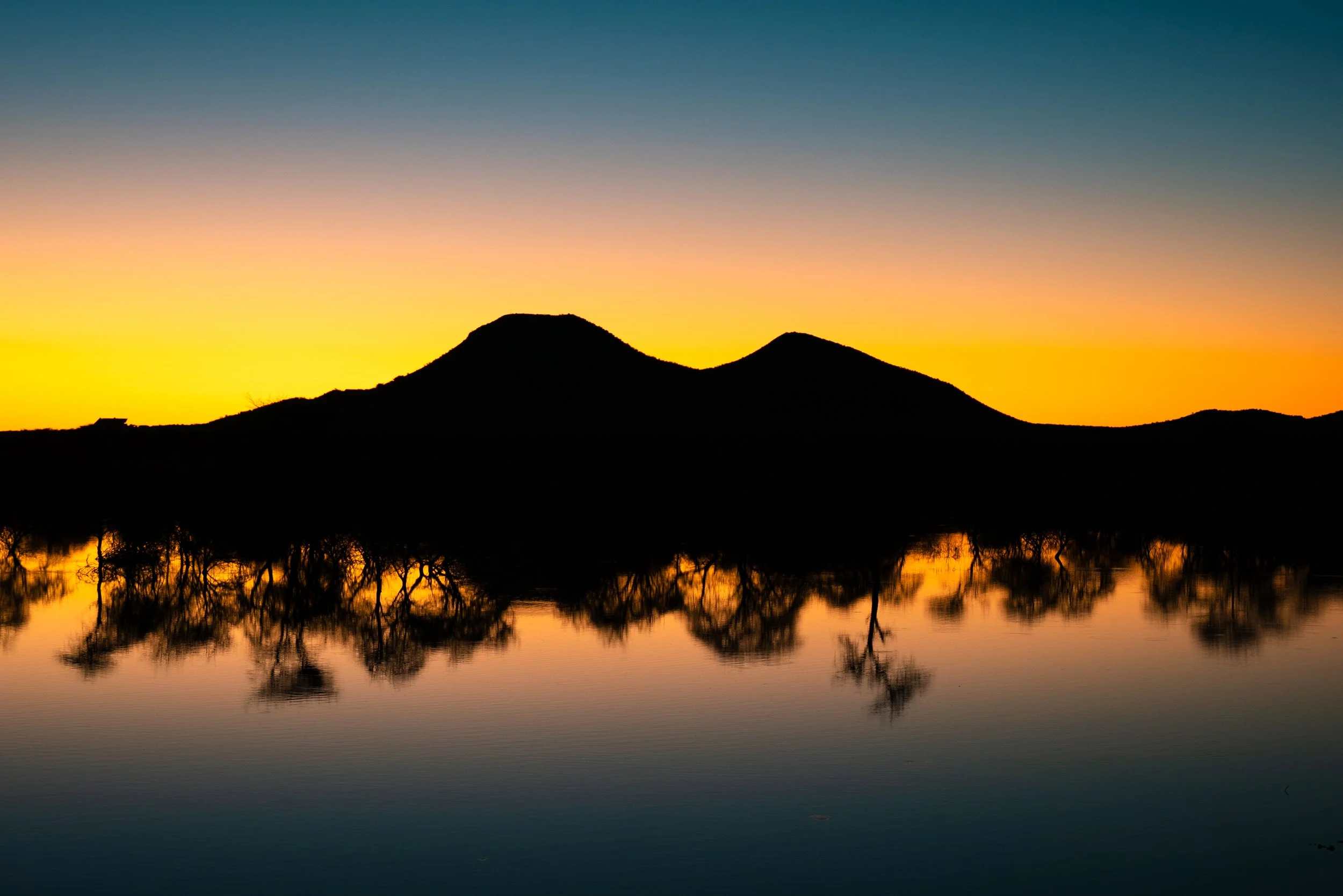 Namibia, Africa. 