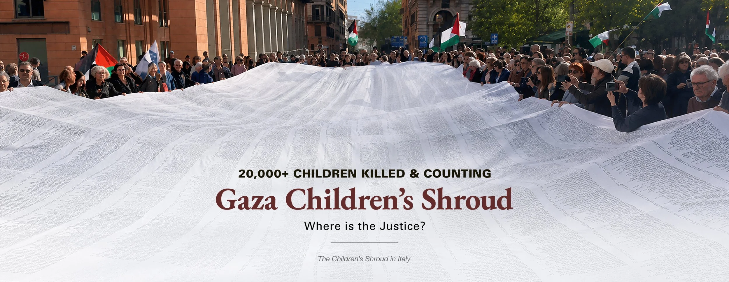 Gaza-Children-Shroud-1.jpg