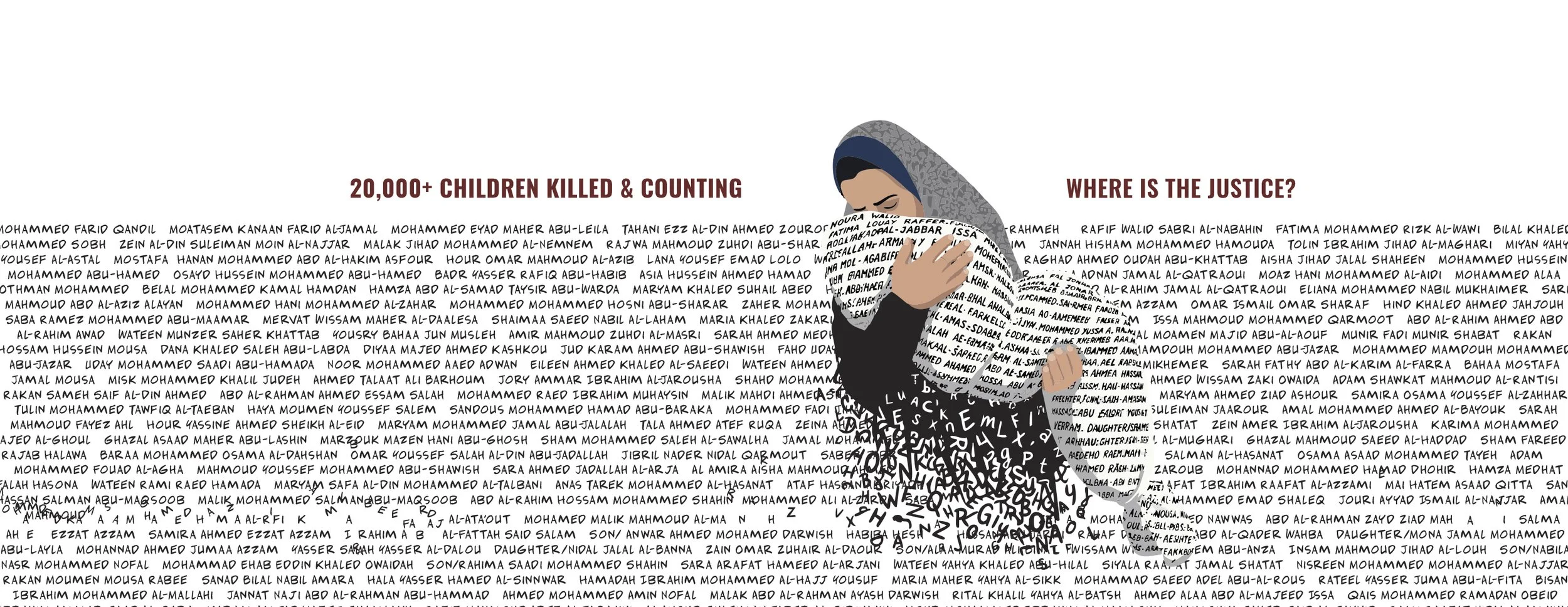 Gaza-Children-Shroud-2.jpg