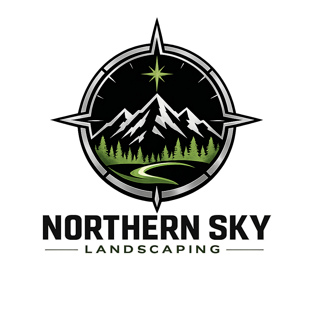 Northern Sky Landscaping