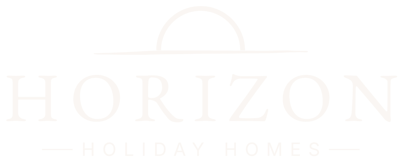 Horizon Holiday Homes