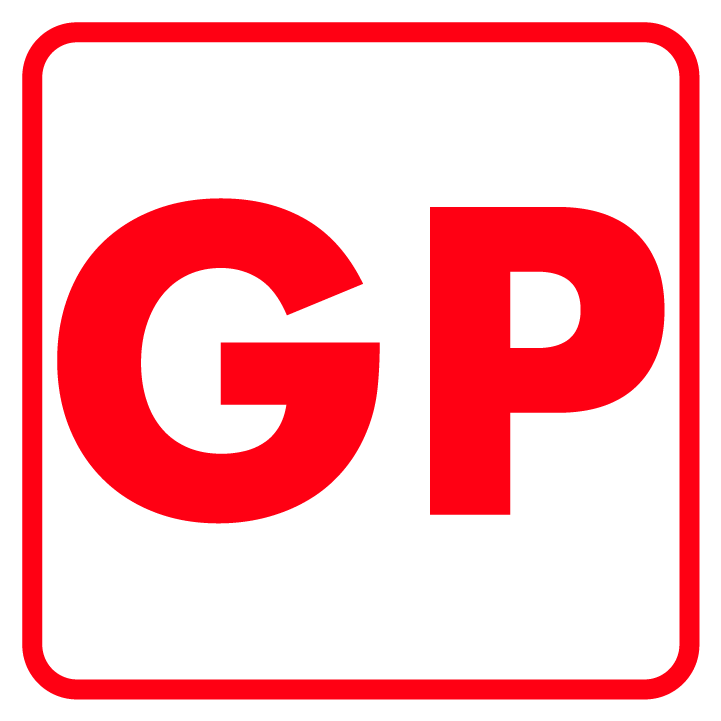 Griffith Pool - Art Director