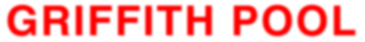 Your Site Title