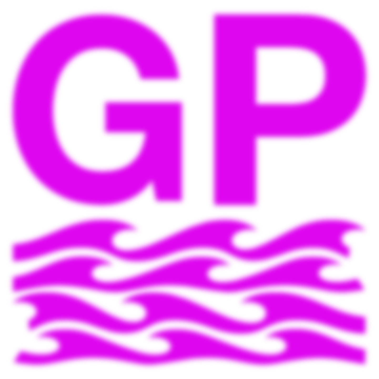 Griffith Pool - Art Director