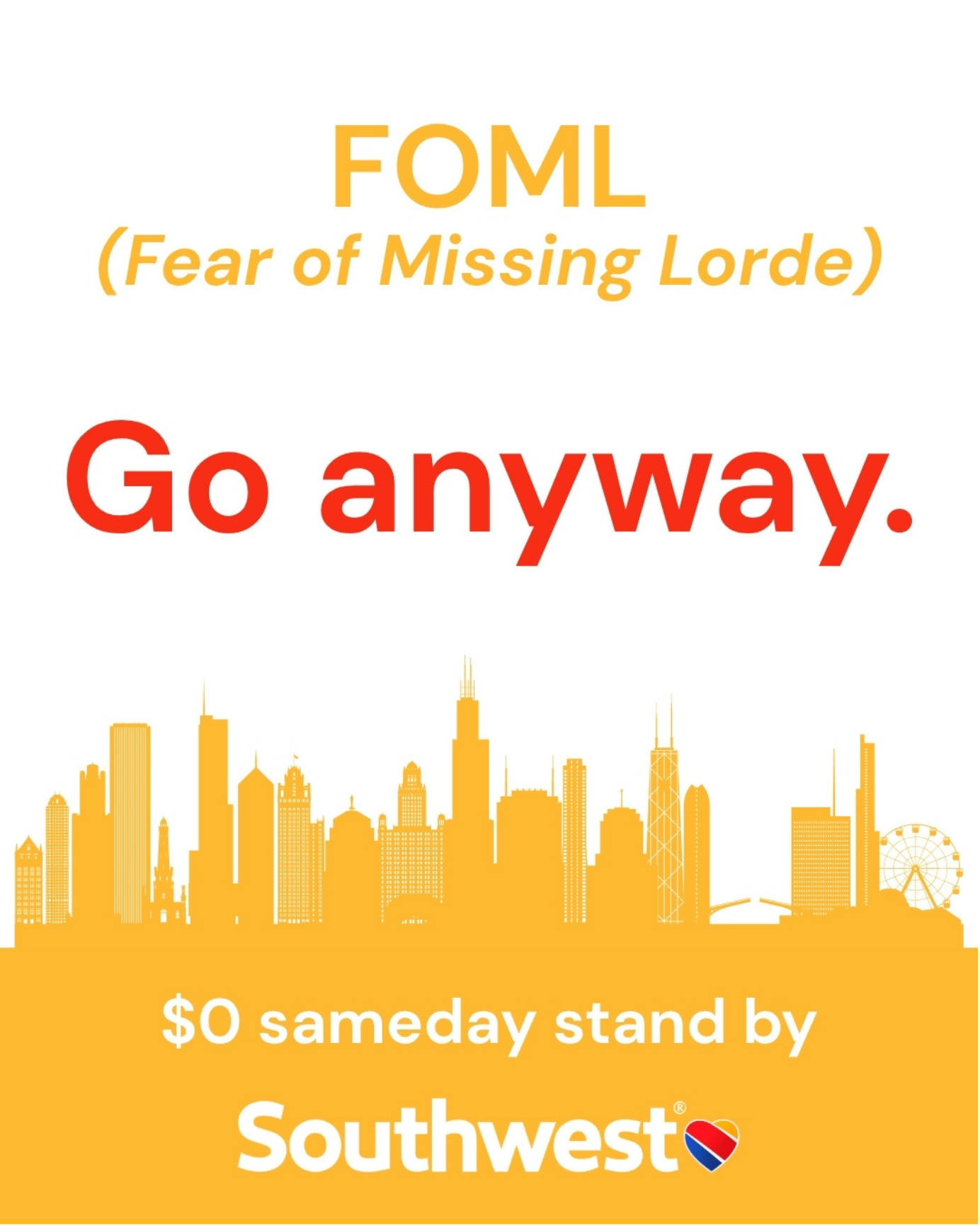 Campaigns 1 Southwest, Forrest, Griffith, Annika.png
