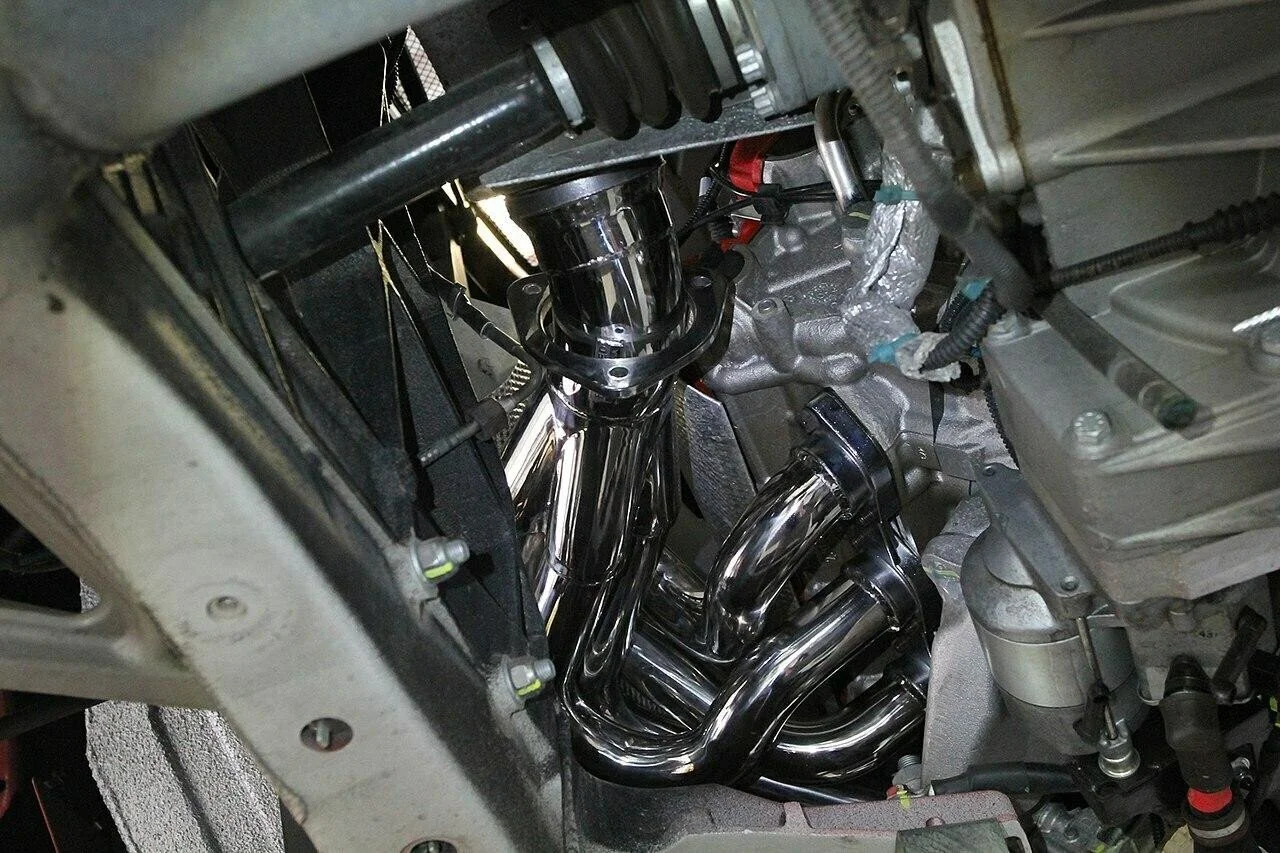 fabspeed-motorsport-fabspeed-ferrari-f430-sport-headers__09245.jpg