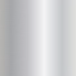 Bildschirmfoto-2026-03-20-um-08__FocusFillWyIwLjAwIiwiMC4wMCIsMTUwLDE1MF0.52.22.png