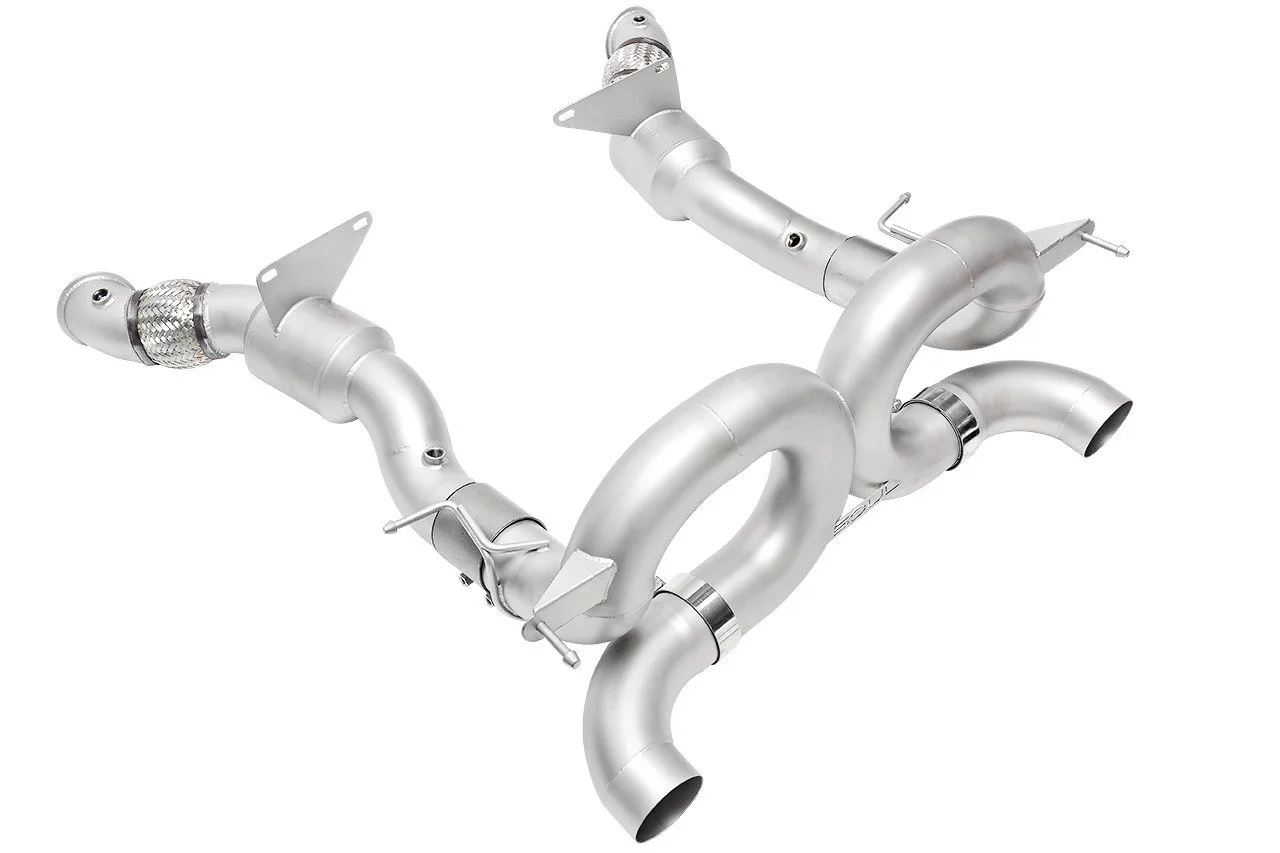 Soul-Performance-Products-Ferrari-488-Sport-Performance-Exhaust-System-Product-Side.jpg