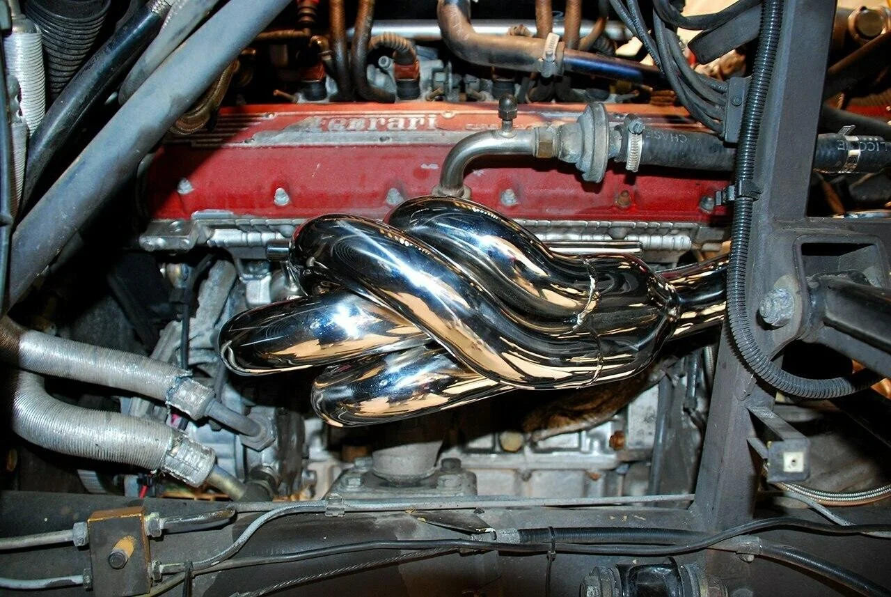 fabspeed-motorsport-fabspeed-ferrari-f355-sport-headers-1994-1999__17089.jpg