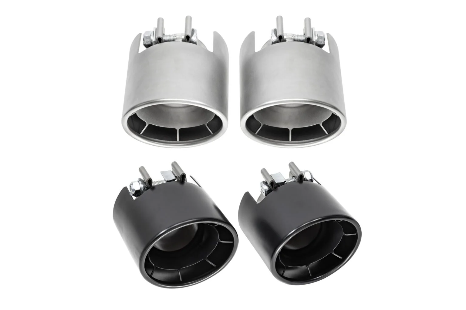 SOUL-Performance-Products-718-GT4-RS-Weissach-Bolt-On-Exhaust-Tips-scaled-1-1536x1024.jpg
