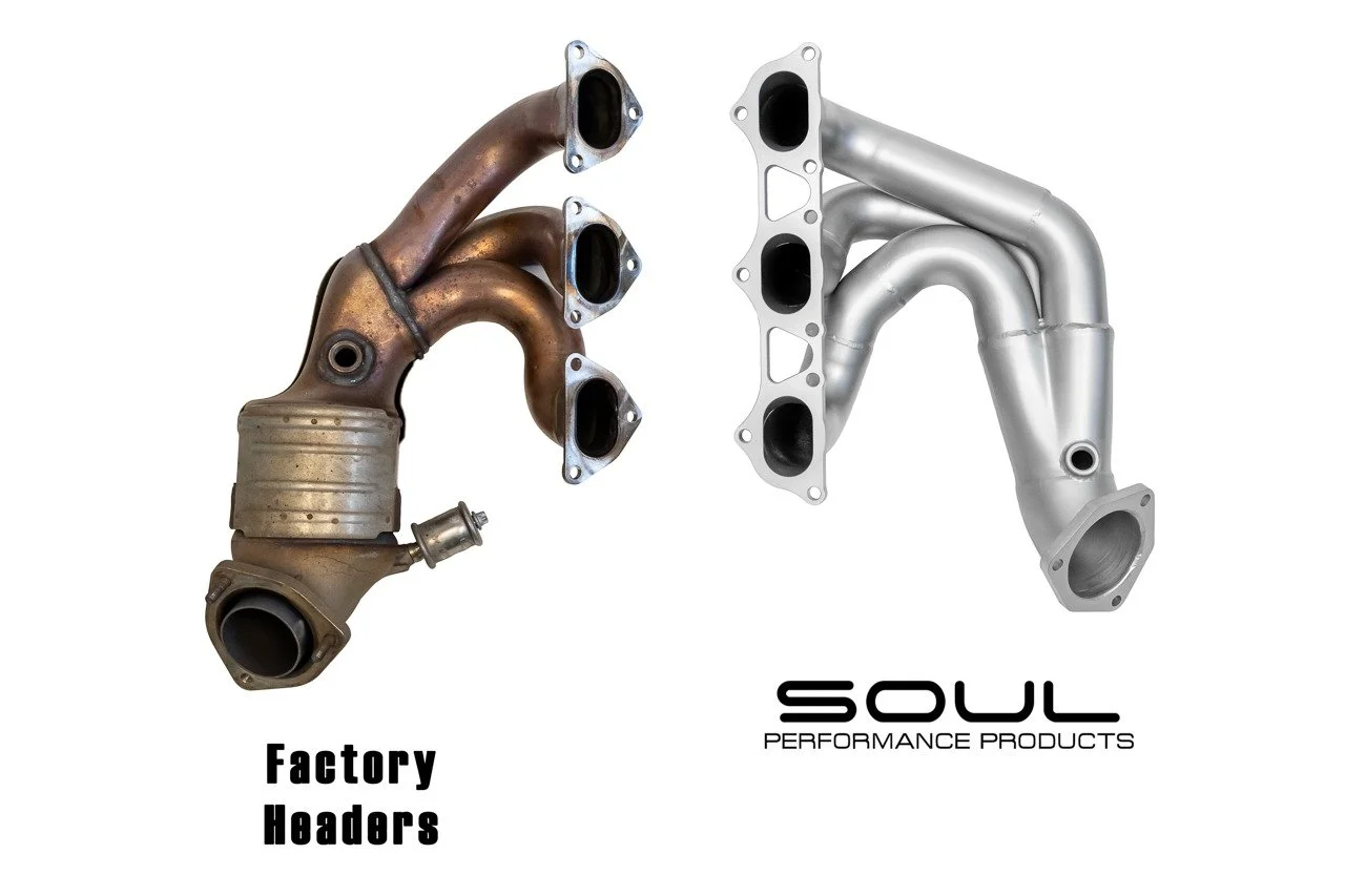 Headers-vs-OEM-3.jpg