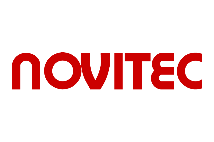 The image features the Disney+ logo with the word 'MOVIES' in red, stylized text.