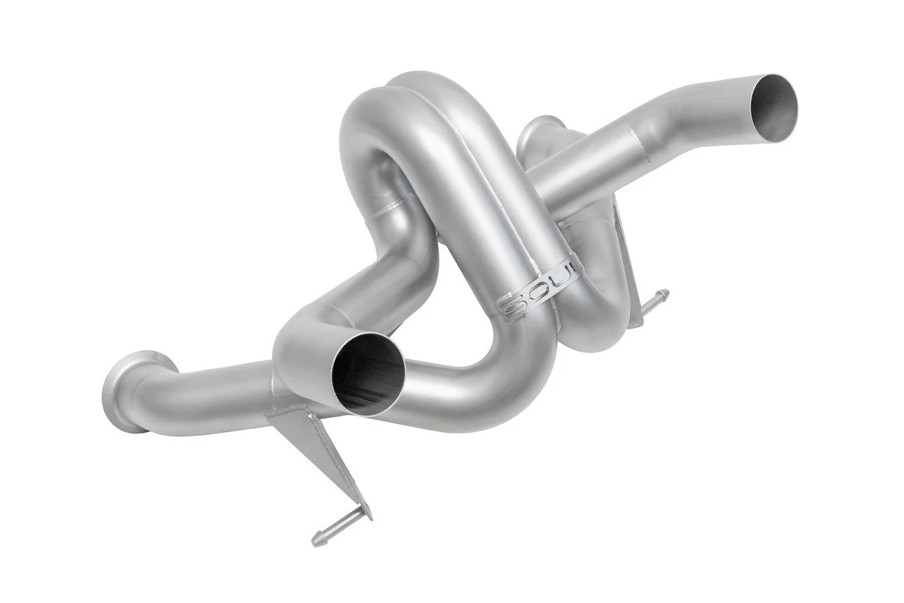 SOUL-Performance-Products-Lamborghini-Aventador-SVJ-Exhaust-2-3.jpg