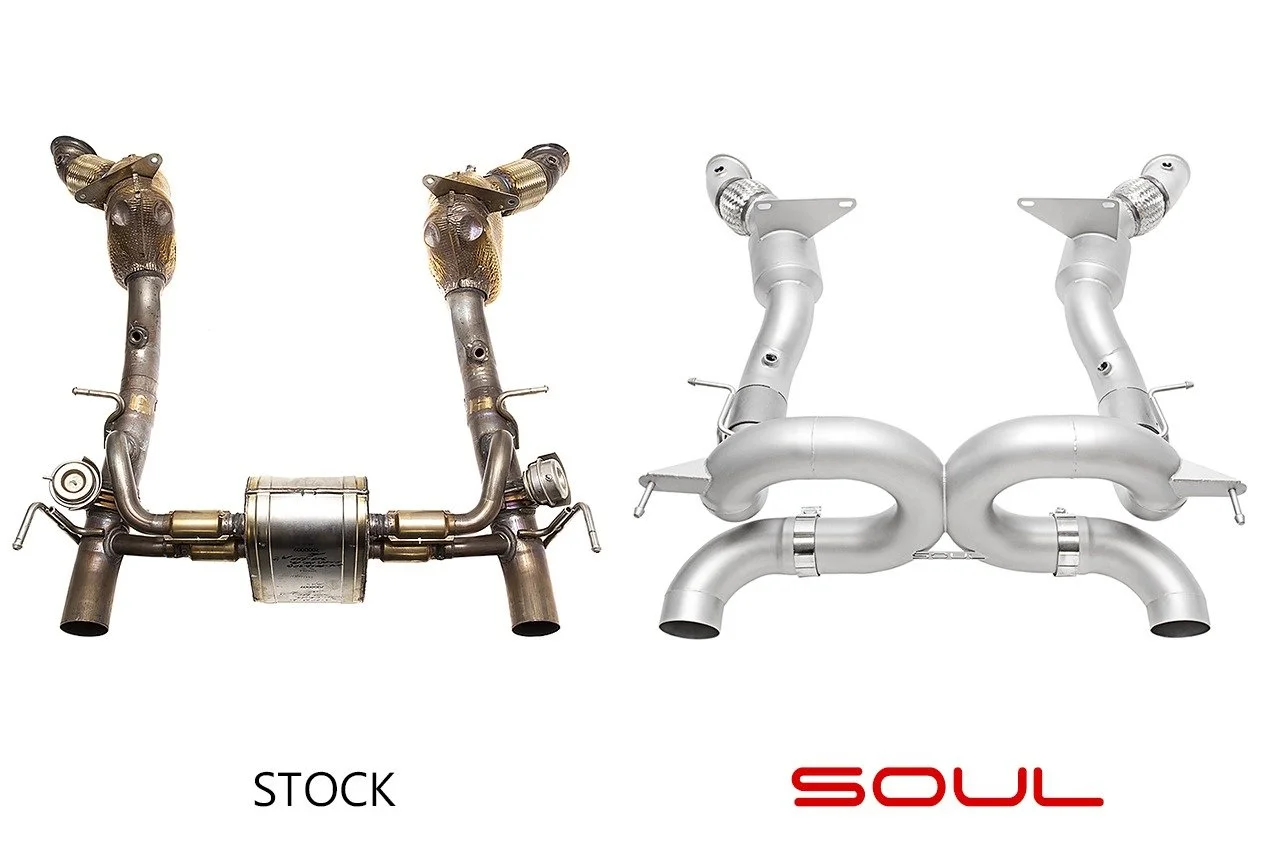 Soul-Performance-Products-Ferrari-488-Sport-Performance-Exhaust-System-Comparison.jpg