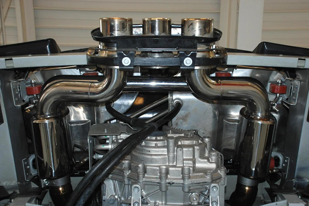 fabspeed-motorsport-fabspeed-ferrari-458-italia-maxflo-performance-exhaust-system-2010-2015__47178.jpg