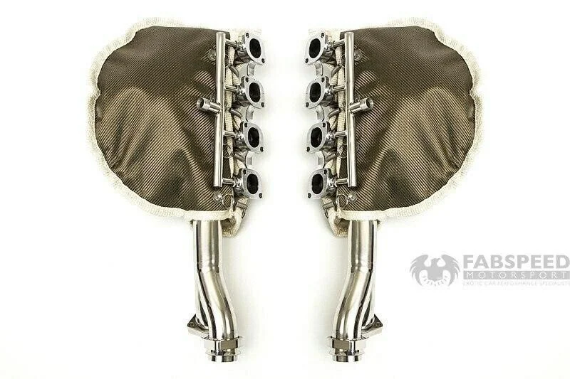 fabspeed-motorsport-fabspeed-ferrari-f355-sport-headers-1994-1999__20701.jpg