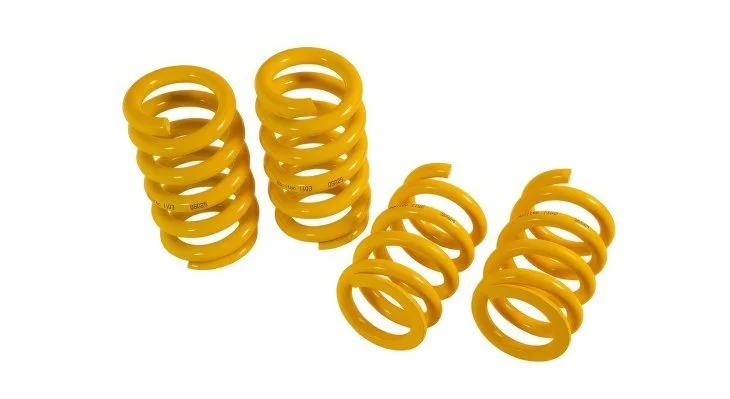 revsprings__FitMaxWzY5MCwzNTld_PadWzY1NywzOTksIkZGRkZGRiIsMF0_PadWzczMCwzOTksIkZGRkZGRiIsMF0.jpg