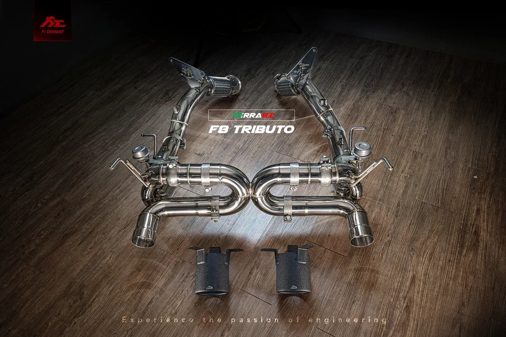 ferrari-f8-tributo-opf-2019-2023-valvetronic-muffler-3_cbfe50a2-4d79-4388-ad86-79709b4c4b41.webp
