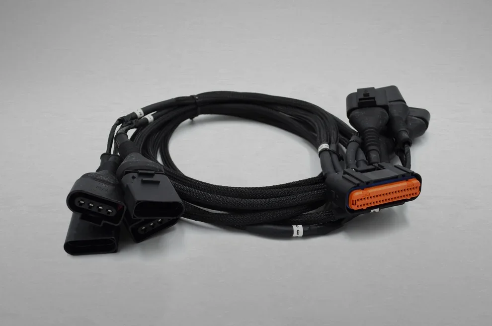 56f139f6-Capristo-Exhaust-CEL-Lambda-Simulator-CLS1-Cables.webp