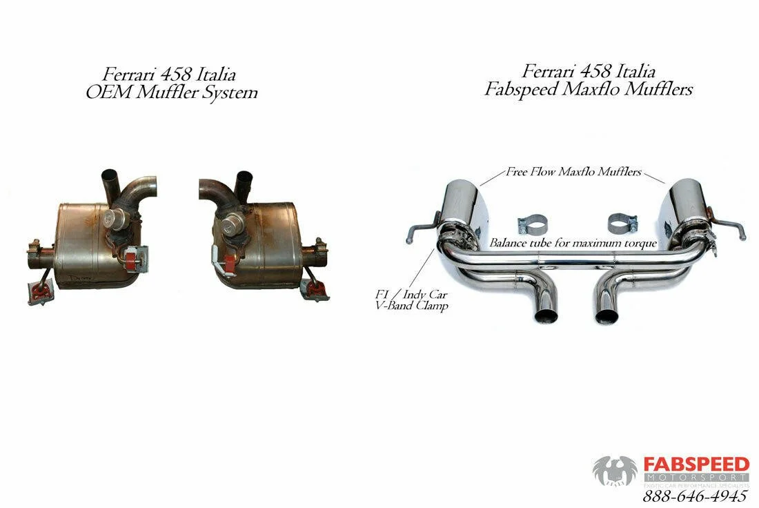 fabspeed-motorsport-fabspeed-ferrari-458-italia-maxflo-performance-exhaust-system-2010-2015__66363.jpg