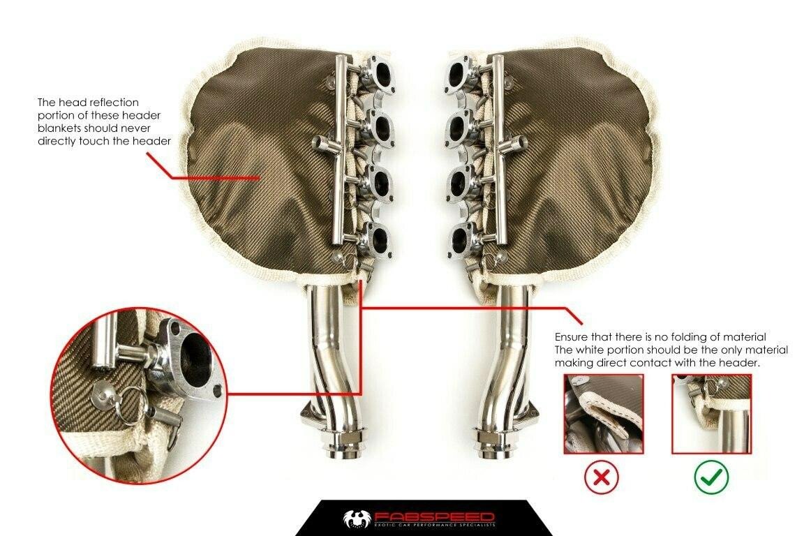 fabspeed-motorsport-fabspeed-ferrari-f355-sport-headers-1994-1999__42833.jpg