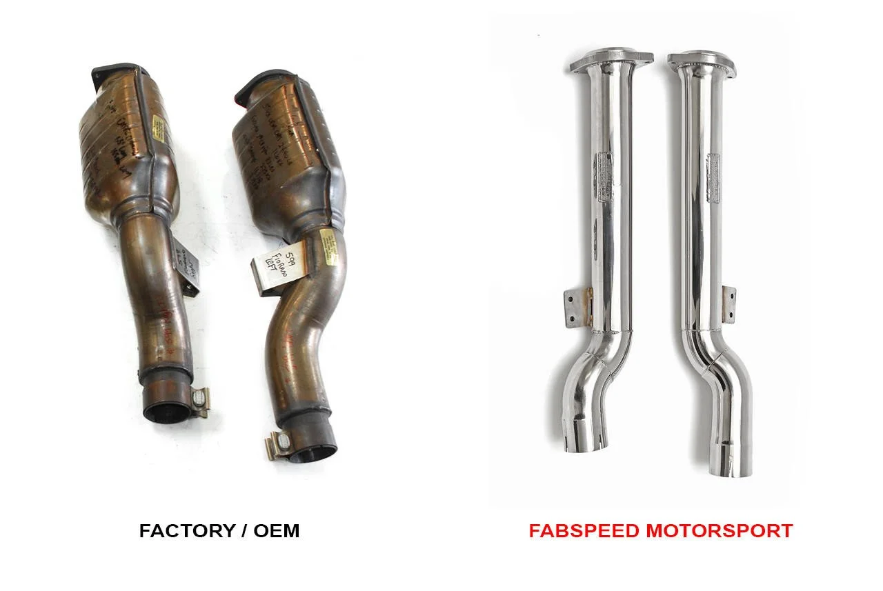 fabspeed-motorsport-fabspeed-ferrari-599-secondary-cat-bypass-pipes-2006-2012__58375.jpg
