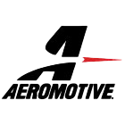 Logo of Americord, featuring a stylized letter 'A' with a red swoosh and the company name underneath