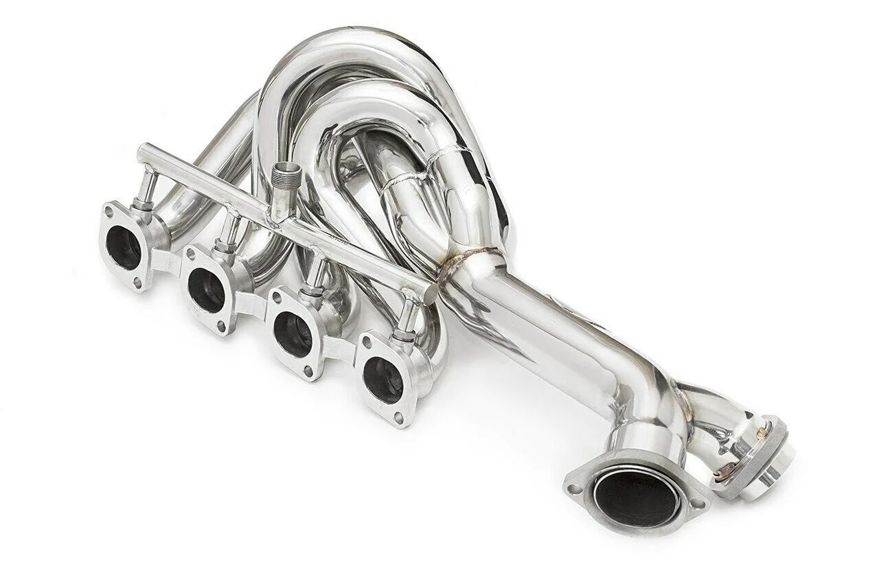 fabspeed-motorsport-fabspeed-ferrari-f355-sport-headers-1994-1999__96178.jpg