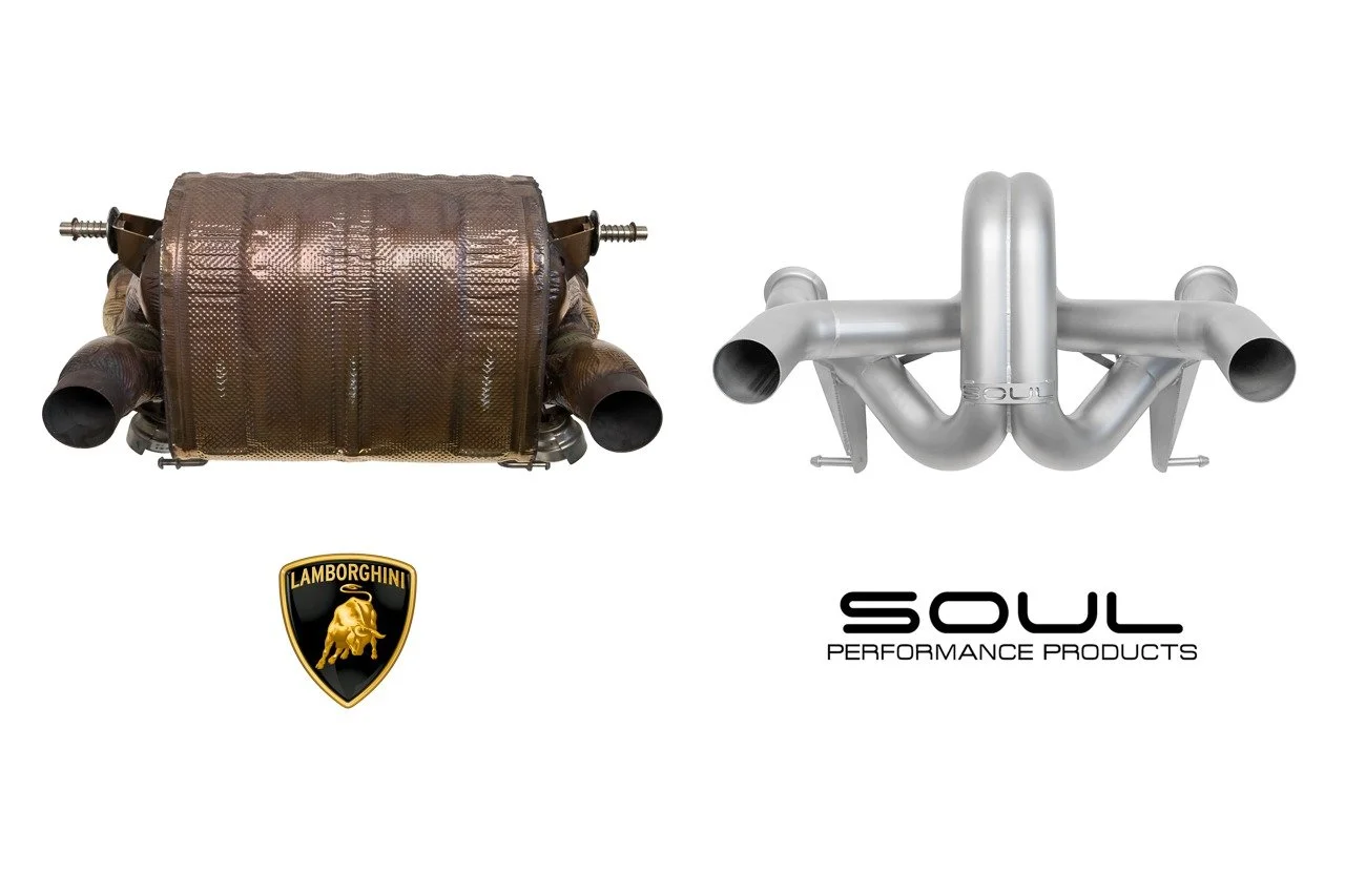 SOUL-Performance-Products-Lamborghini-Aventador-SVJ-Exhaust-1-3.jpg